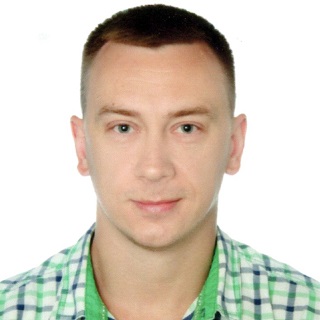 Дубровний Михайло Олександрович | Єдиний реєстр адвокатів України